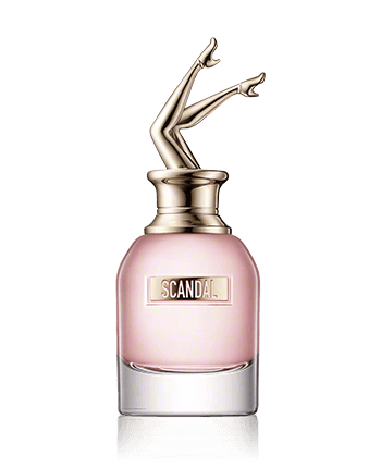 Jean Paul Gaultier Scandal A Paris Eau de Toilette Spray (50 ml)