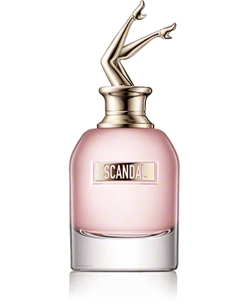 Jean Paul Gaultier Scandal A Paris Eau de Toilette Spray (80 ml)