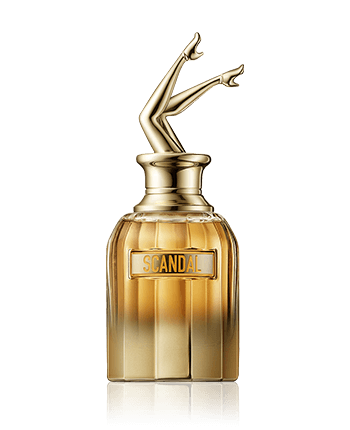 Jean Paul Gaultier Scandal Parfumconcentraat Absolu (50 ml)