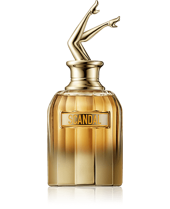 Jean Paul Gaultier Scandal Parfumconcentraat Absolu (80 ml)