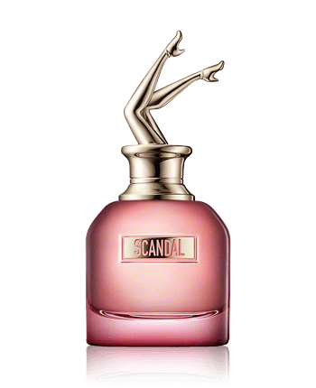 Jean Paul Gaultier Scandal By Night Eau de Parfum Intense Spray (50 ml)