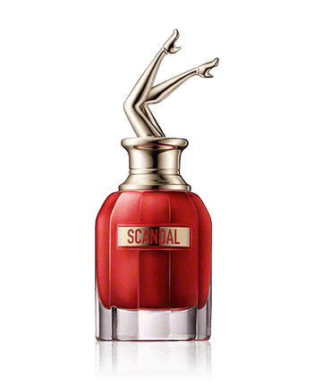 Jean Paul Gaultier Scandal Le Parfum Eau de Parfum Intense Spray (50 ml)