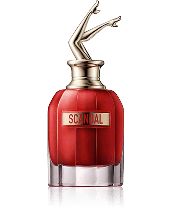 Jean Paul Gaultier Scandal Le Parfum Eau de Parfum Intense Spray (80 ml)