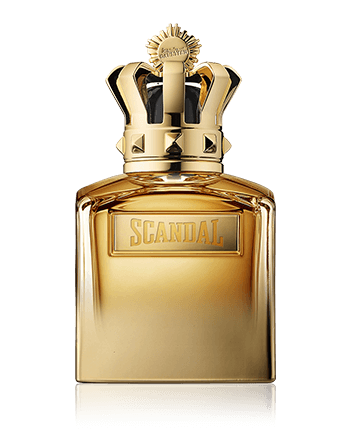 Jean Paul Gaultier Scandal pour Homme Parfumconcentraat Absolu (100 ml)