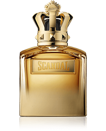 Jean Paul Gaultier Scandal pour Homme Parfumconcentraat Absolu (150 ml)