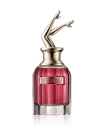 Jean Paul Gaultier So Scandal! Eau de Parfum Spray (50 ml)