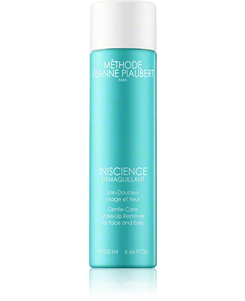 Jeanne Piaubert Gezichtsreiniging Iniscience Démaquillant (200 ml)