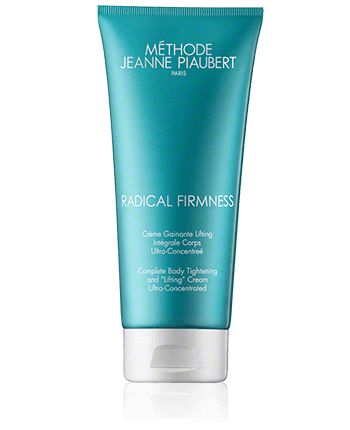 Jeanne Piaubert Figuur verzorging Crème Gainante Lifting Intégrale Corps (200 ml)