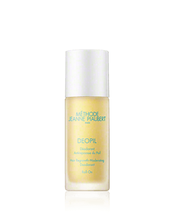 Jeanne Piaubert Lichaamsverzorging Deopil Roll-on (50 ml)