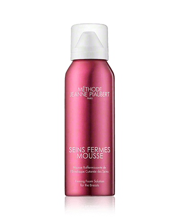 Jeanne Piaubert Lichaamsverzorging Seins Fermes Mousse (125 ml)