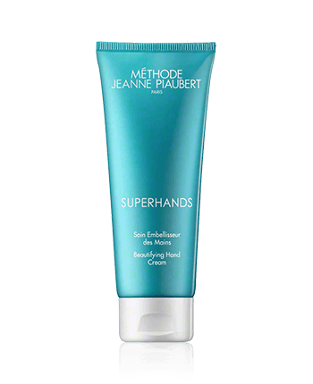 Jeanne Piaubert Lichaamsverzorging Superhands (75 ml)