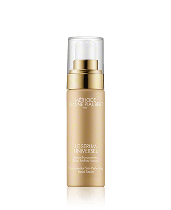 Jeanne Piaubert Gezichtsverzorging Le Serum Universel (30 ml)