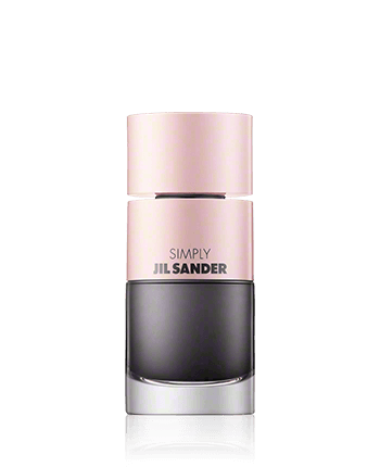 Jil Sander Simply Poudrée Intense Eau de Parfum Spray (60 ml)