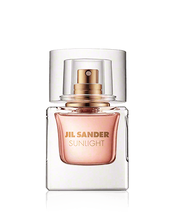 Jil Sander Sunlight Eau de Parfum Intense Spray (40 ml)