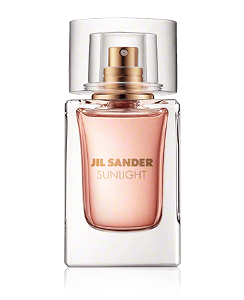 Jil Sander Sunlight Eau de Parfum Intense Spray (60 ml)