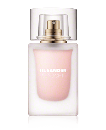 Jil Sander Sunlight Eau de Parfum Lumière Spray (60 ml)