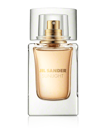 Jil Sander Sunlight Eau de Parfum Spray (60 ml)