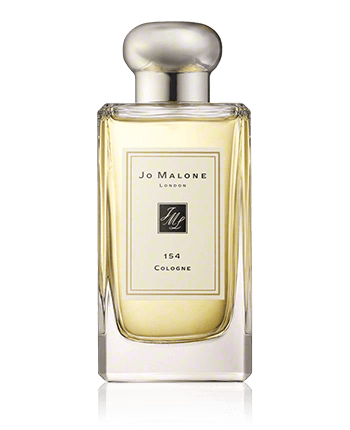 Jo Malone 154 Cologne Spray (100 ml)