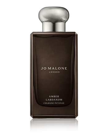 Jo Malone Amber Labdanum Cologne Intense Spray (100 ml)