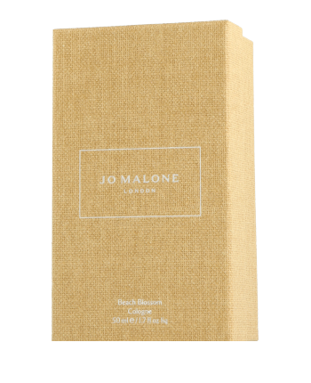 Jo Malone Beach Blossom Cologne Spray (50 ml)