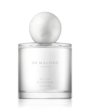 Jo Malone Bitter Mandarin Cologne Intense Spray (100 ml)