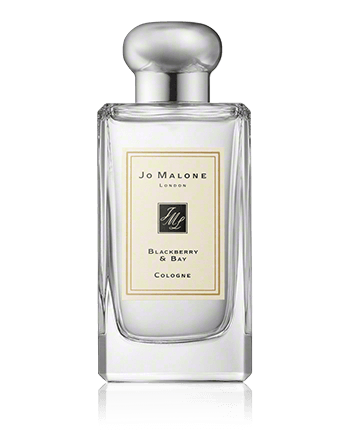 Jo Malone Blackberry & Bay Cologne Spray (100 ml)