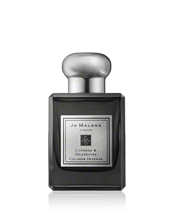 Jo Malone Cypress & Grapevine Klassiek Keulen Intense Spray (50 ml)