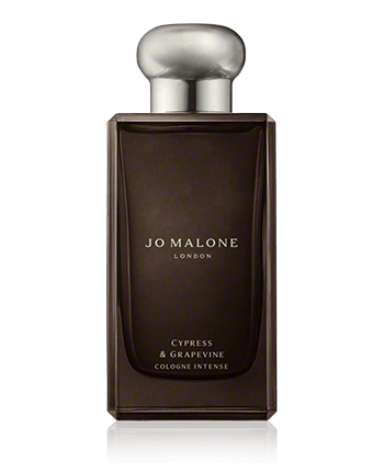 Jo Malone Cypress & Grapevine Cologne Intense Spray (100 ml)