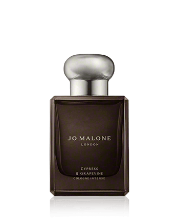 Jo Malone Cypress & Grapevine Cologne Intense Spray (50 ml)