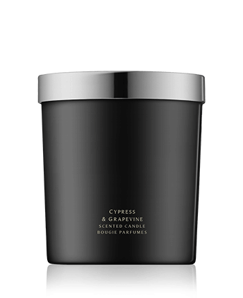 Jo Malone Cypress & Grapevine Scented Candle (200 g)