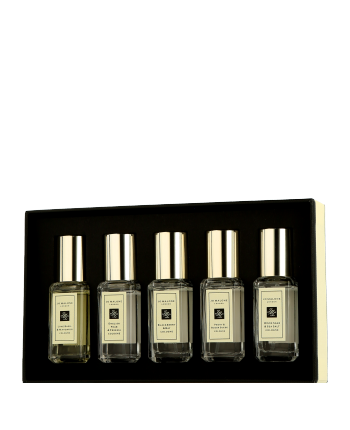 Jo Malone English Pear & Freesia Keulse Collectie Set