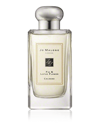 Jo Malone Fig & Lotus Flower Cologne Spray (100 ml)