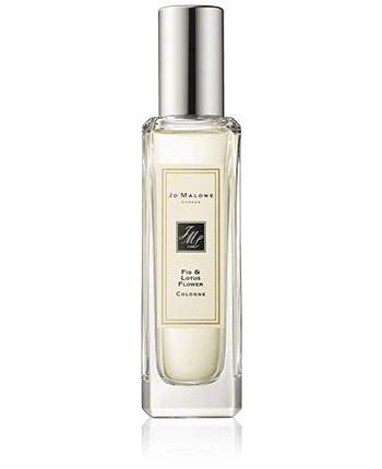 Jo Malone Fig & Lotus Flower Cologne Spray (30 ml)