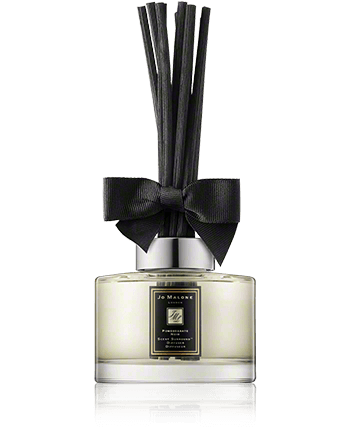 Jo Malone Pomegranate Noir Verstuiver (165 ml)