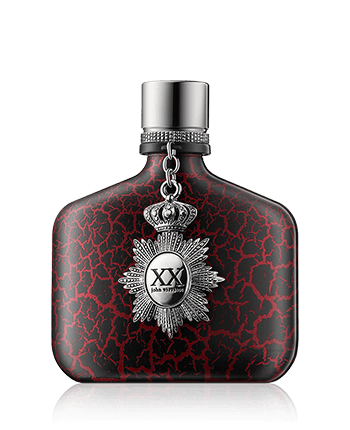 John Varvatos XX Intense Eau de Parfum Spray (125 ml)