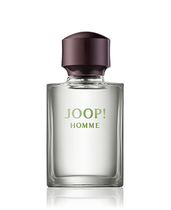 Joop! Homme Deodorant Spray (75 ml)