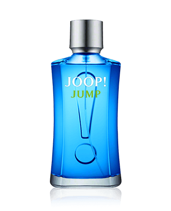 Joop! Jump Eau de Toilette Spray (100 ml)