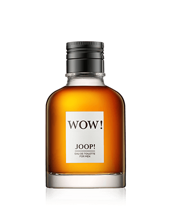 Joop! Wow! Eau de Toilette Spray (60 ml)