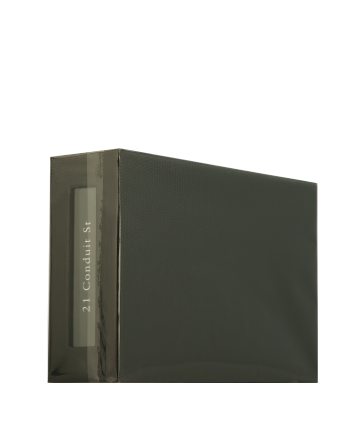 Jovoy 21 Conduit St Eau de Parfum Spray (100 ml)