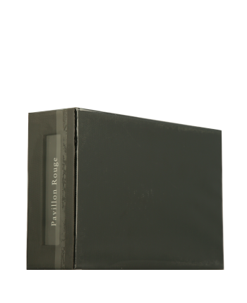 Jovoy Pavillon Rouge Eau de Parfum Spray (100 ml)