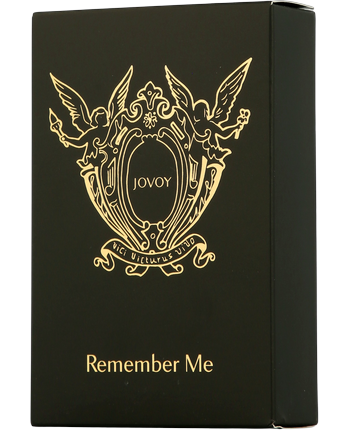 Jovoy Remember Me Eau de Parfum Spray (15 ml)