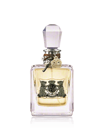 Juicy Couture Juicy Couture Eau de Parfum Spray (100 ml)