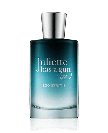 Juliette Has a Gun Ego Stratis Eau de Parfum Spray (100 ml)