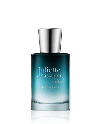 Juliette Has a Gun Ego Stratis Eau de Parfum Spray (50 ml)