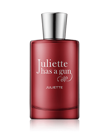 Juliette Has a Gun Juliette Eau de Parfum Spray (100 ml)