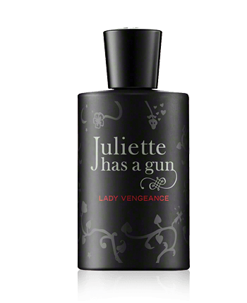 Juliette Has a Gun Lady Vengeance Eau de Parfum Spray (100 ml)