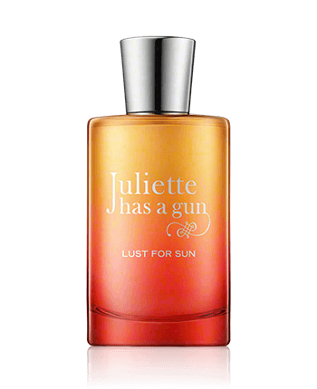 Juliette Has a Gun Lust for Sun Eau de Parfum Spray (100 ml)