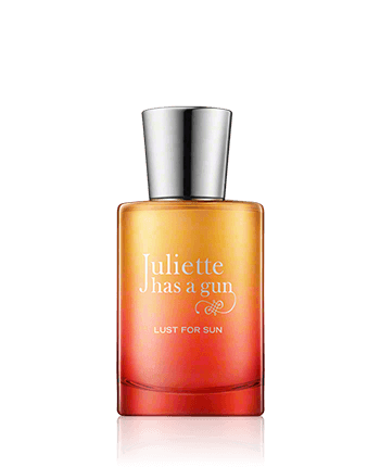 Juliette Has a Gun Lust for Sun Eau de Parfum Spray (50 ml)