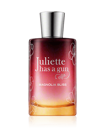 Juliette Has a Gun Magnolia Bliss Eau de Parfum Spray (100 ml)