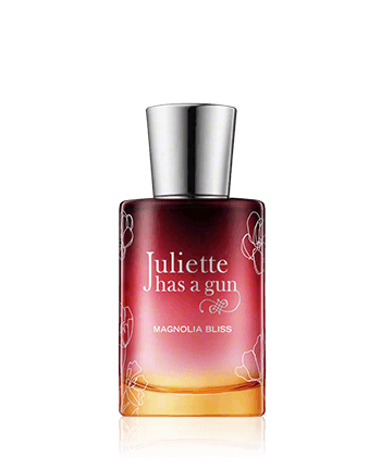 Juliette Has a Gun Magnolia Bliss Eau de Parfum Spray (50 ml)